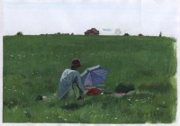 https://zdenekdanek.net/en/files/gimgs/th-48_krajina043 copy.jpg